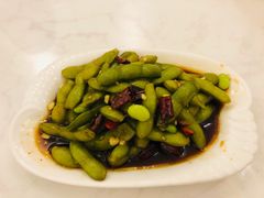 -虾胡闹龙虾馆(湄南河店)