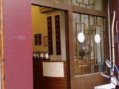 -西关二少双皮奶(青龙巷店)