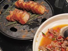 -冰火楼(梦泽园店)