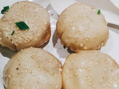 -小杨生煎(湟普汇店)