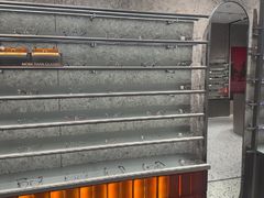 -MUJOSH木九十眼镜(人广来福士店)