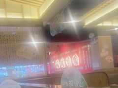-井格重庆火锅(西直门凯德Mall店)