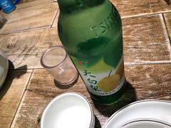 -四姐妹东北饺子(沙尾路店)