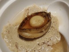 -徐记海鲜(南油永新汇店)