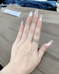 -ZX·美睫设计师汇聚店