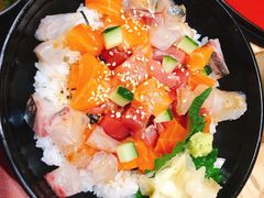-京怀石·壬生