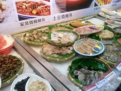-即墨印象