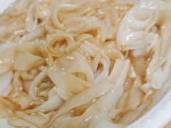 -深圳柯记餐厅(大望店)