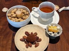 -曲廊院(东四十一条店)