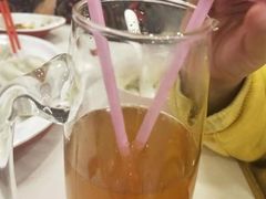 -客临百思德·东北特色馆(龙湖时代天街店)