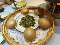 -大师傅金奖啤酒鱼(西街口总店)