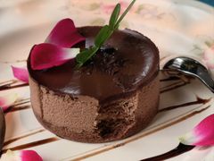 -埠口精酿夜景餐酒吧· BREWPORT BISTRO(长嘉汇重庆之眼店)