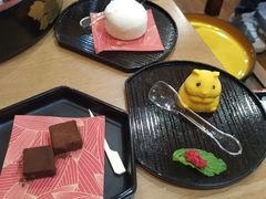 -牛New寿喜烧(青浦店)