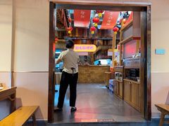 -耕渔小院·湖南鱼鲜(望城店)