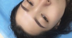 -重庆军科整形美容医院