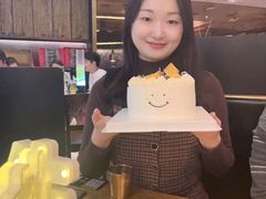 -烤匠麻辣烤鱼(万象城店)