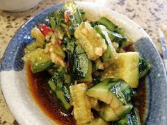 -原味四季椰子鸡(公明百佳华店)