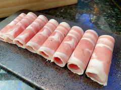 -王家渡火锅店(棕榈泉店)