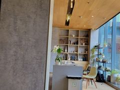 -山下C5cafe(惠通时代广场店)