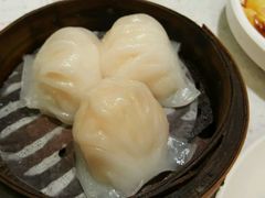 -千日贺茶餐厅(高新万达店)