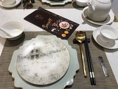 -闻见中国海南菜(K11店)