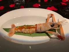 -wann lounge 低温慢煮牛排·清吧