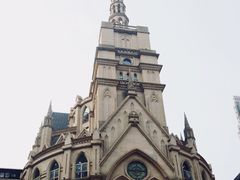 -光谷广场