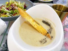 -天空花园餐吧·生日·团建(南山店)