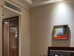 -深圳香格里拉酒店