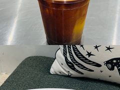 -Beans Solo豆号咖啡(百家湖花园店)