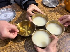 -妈妈手(山大总店)