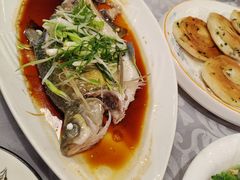-十三姨工厨顺德美食·宴会·团餐(天河北路店)