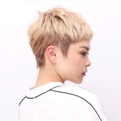 -Coo Hair salon