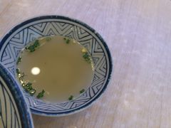 -朱洪元苏式面馆(绿宝广场店)
