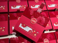 -卡卡喜糖伴手礼·商务礼宝宝礼·婚礼用品