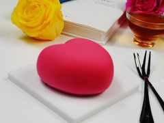 -法兰之吻蛋糕甜品(三里屯店)