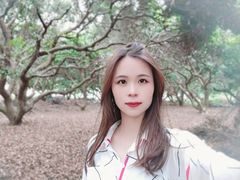 -光明小镇欢乐田园