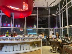 -为什么牛潮汕牛肉火锅(中信广场店)
