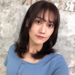 -AD HAIR 