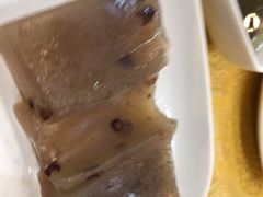 -九大簋家宴(北京路店)