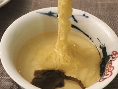 -玉芝兰(长发街店)