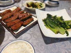 -十三姨工厨顺德美食·宴会·团餐(天河北路店)