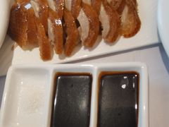 -峨嵋酒家(地安门店)