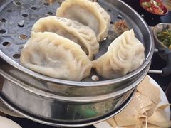 -冯记香辣兔火锅(茶店子总店)