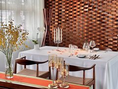 -京兆尹(雍和宫店)