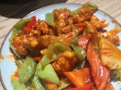 -老九圆山西面馆(CBD店)