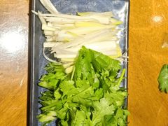 -老昌春饼(欧亚世纪店)
