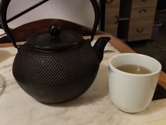 -海逸餐厅·象山海鲜