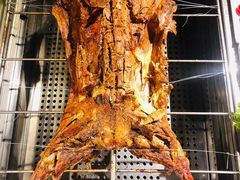 -炑羊香烤全羊(西三旗店)