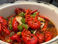 -长沙文和友(海信广场店)